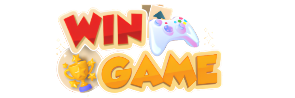 wingamee.net
